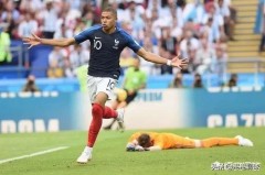 豪尔赫·卡贝洛：西班牙足球新星闪耀欧洲赛场，入选U21国家队