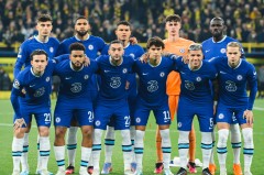 英超焦点：哈兰德闪耀，奥纳纳与阿莫林冲突引关注