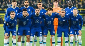 英超焦点：哈兰德闪耀，奥纳纳与阿莫林冲突引关注