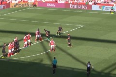 1500万欧元转会引后防新星，球队防守力飙升亿元级转会震撼足坛