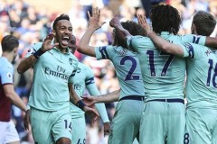 布鲁诺·费尔南德斯点破曼联困局：勇敢冒险是关键