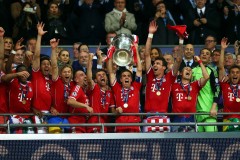 利物浦逆转胜强敌，伊萨克处子球助埃基蒂克进球定胜局