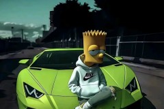 加维重伤赛季恐泡汤 巴萨争冠悬念升级