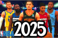 勇士队库明加续约僵局：球队战略受影响