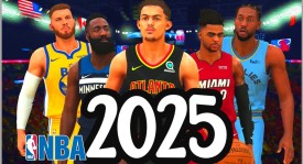 勇士队库明加续约僵局：球队战略受影响