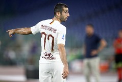 巴列卡诺迎战塞维利亚：升级关键战热身备战士气高涨