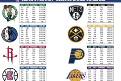 NBA雄鹿队字母哥领衔双超巨组合，冲击总冠军蓝图曝光