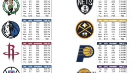 NBA雄鹿队字母哥领衔双超巨组合，冲击总冠军蓝图曝光