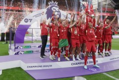 唏嘘！前利物浦太子失宠：第82分钟替补出场，加盟皇马9场0球1助