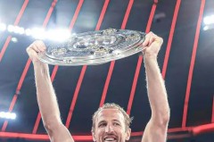 女足激战平局 马竞二队展现顽强斗志迎战德比