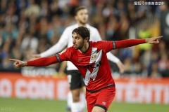 Thierry奇迹复出：瓦伦西亚迎来新希望