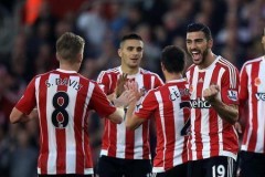 转会传闻：利物浦有意曼联目标亿元先生，哈兰德就西甲做出决定