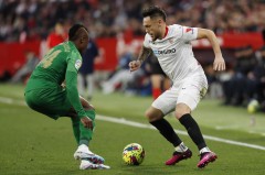 萨拉比亚VS奥维耶多：赛季关键之战，足球焦点对决备战解析