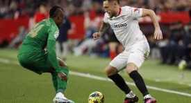 萨拉比亚VS奥维耶多：赛季关键之战，足球焦点对决备战解析