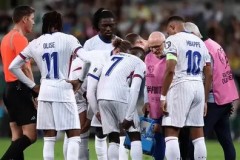 拉什福德西甲意外迟到逆袭，连续关键助攻助球队扭转战局