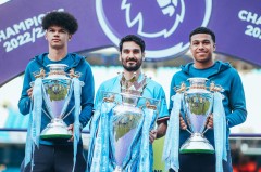 C罗逆生长奇迹：自律成就利雅得胜利足球生涯巅峰