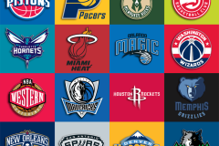 火箭队杜兰特大合同：关键时刻的稳定之选