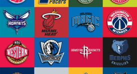 火箭队杜兰特大合同：关键时刻的稳定之选